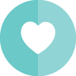 CMVR_Icon_Cardiologues