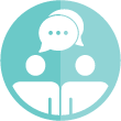 Icon_Travailleurs_sociaux CMVR_Icon_Travailleurs_Sociaux