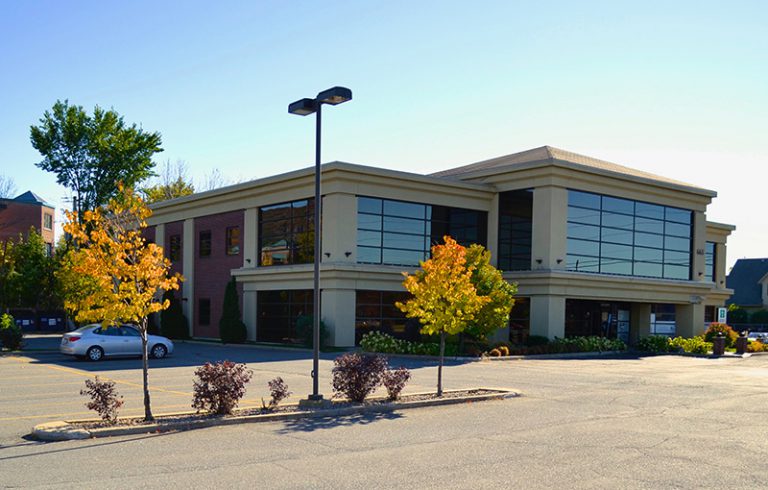 Clinique Carrefour Medical Vallee Du Richelieu Photos