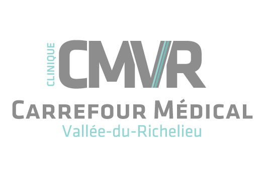 Clinique Carrefour Médical de la Vallée-du-Richelieu